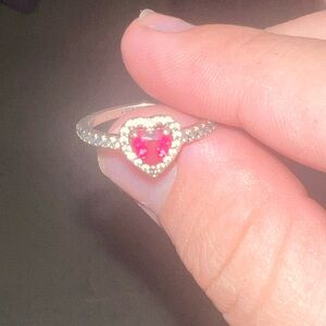 my ex boyfriend got this for me and i don’t want it no more.